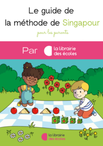 Méthode de Singapour : la bosse des maths pour tous ! - Blog Hop'Toys